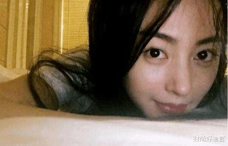 美容仪|张天爱分享靠美容仪器护肤，网友：保养的好，想几岁就几岁