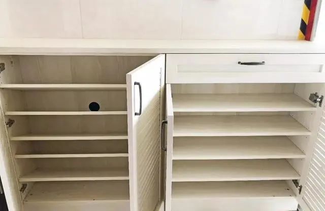 花了12万装修的房子，刚搬进2个月就发现这么多槽点，悔不当初啊！