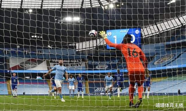 歐冠|專業屠瓜，感覺瓜禿干不過圖圖，歐冠懸了