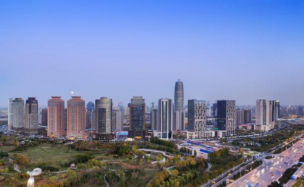 行星秘闻|郑州“贪心”钉子户,因不满赔偿对房子进行翻新,最后被强制拆除