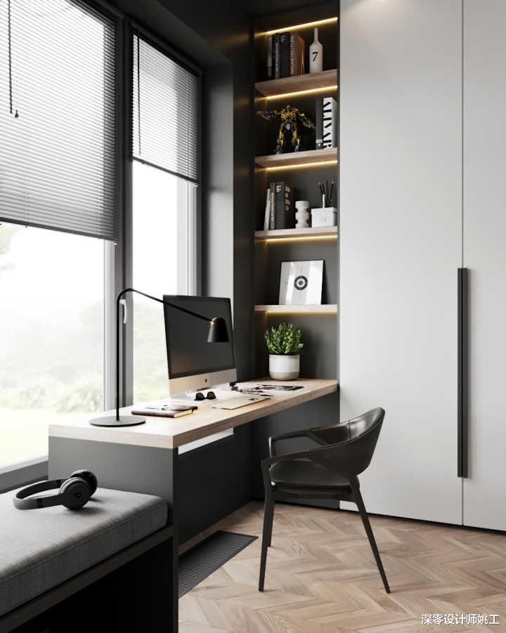 别再傻傻的砸飘窗了，注意分清真假飘窗，有的假飘窗可不能砸掉