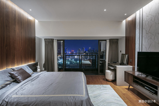 |好的设计，应首要把以人为本放在首位，美感