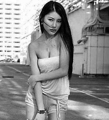 交易|25万买女星一夜，流出交易过程和记录，网友：毁三观