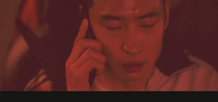 韩国电影|《狩猎的时间》：韩国电影拍这么好看了吗？！