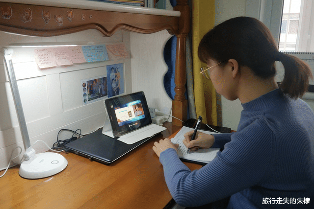 招聘|“国家认我们不认”，本科生为何学历不被承认，又将何去何从？