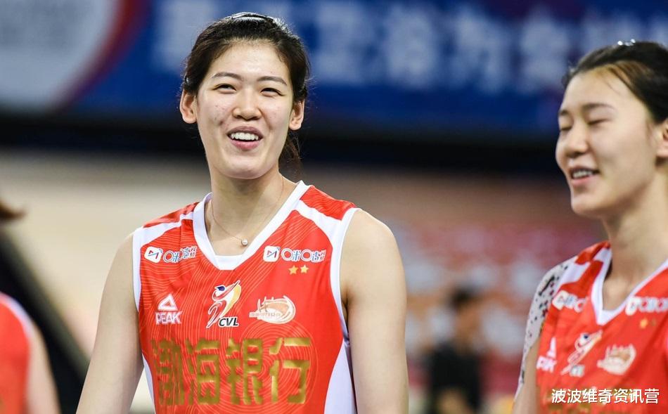 李盈瑩|袁心玥全運會攬兩連勝！李盈瑩賽點一錘定音，王寶泉變陣送蛋福建