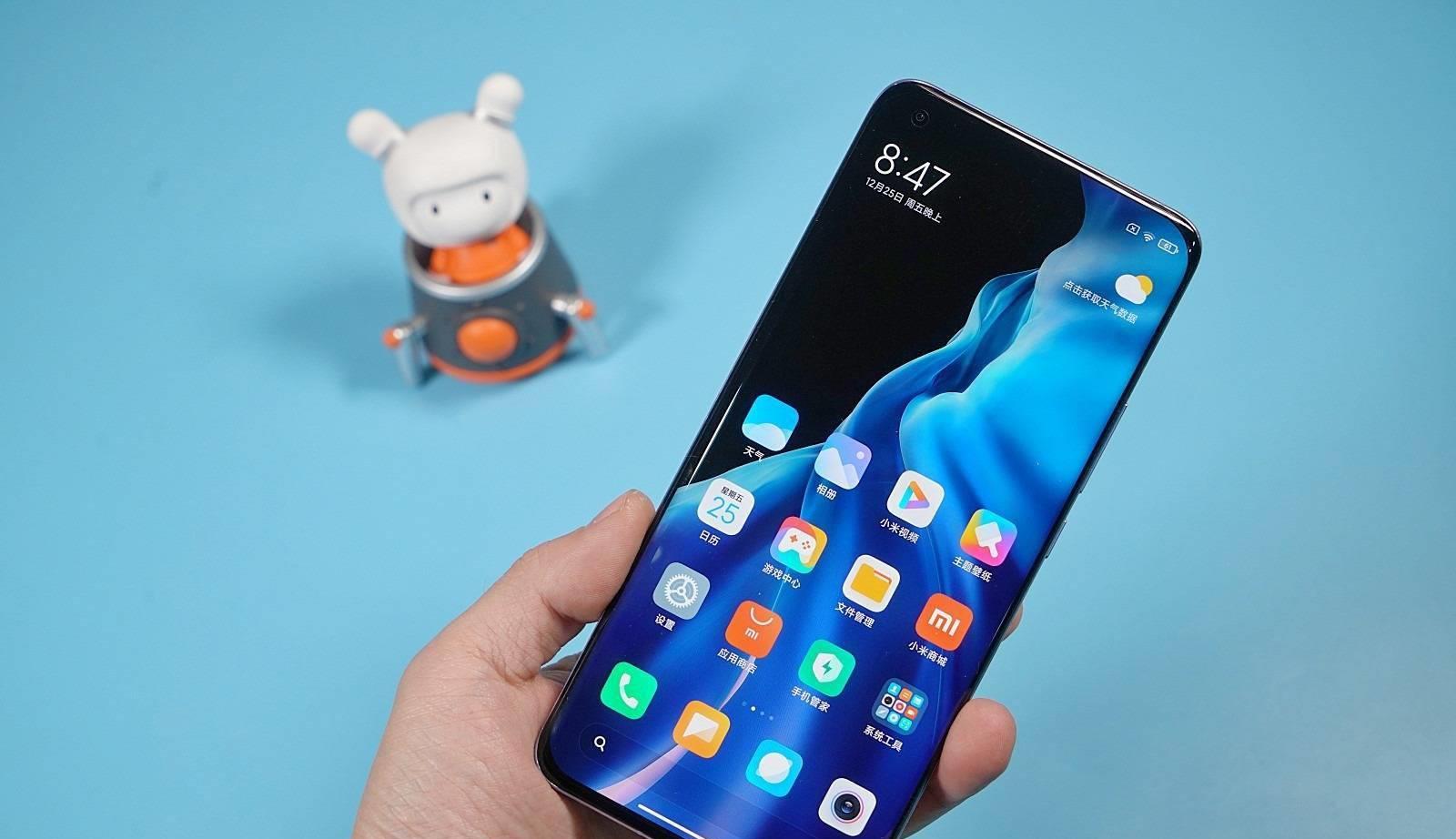 算法|骁龙888出现大跳水,这三款旗舰降至新低价,完美适合等等党!