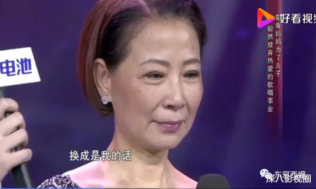 霍尊|“九年青春喂狗”的故事告诉我们：别给男人当妈，要当就当他爸