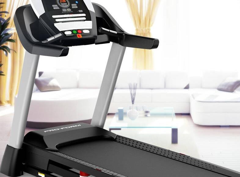 有5种家居用品的闲置率是极高的,购买前了解清楚,以免踩坑