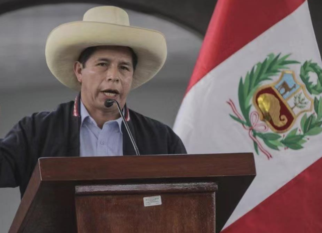 小朱聊育儿|美盟友全面接种中方疫苗,白宫抱怨遭到背叛,接下来一幕欧州炸锅