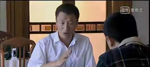 胡小玲|《半路夫妻》：孙红雷的凉薄，揭开无数二婚夫妻的“隐痛”