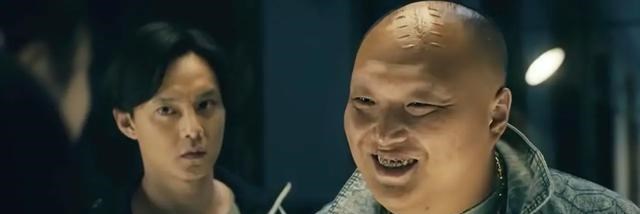 清浅微笑的我|《夏洛特烦恼》背后你所不知道的二三事