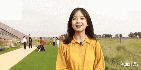 初恋脸|比高级脸、豪门脸更让人心动的，是“初恋脸”啊