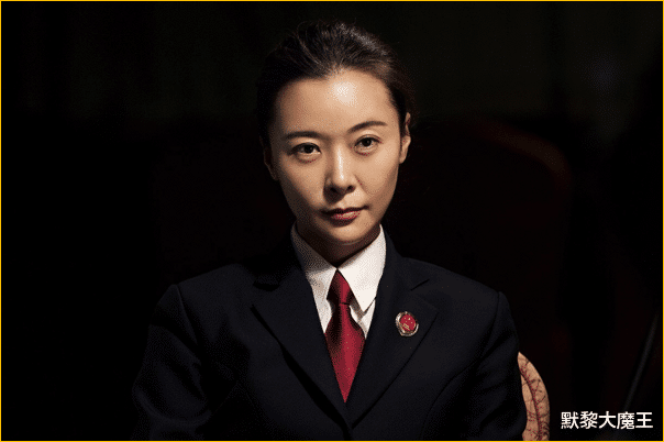 赵丽颖|赵丽颖又一新剧即将官宣，搭档男主拟定欧豪，豪华配角阵容看点大