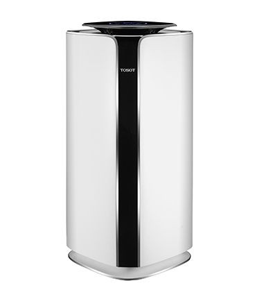 |家里除甲醛最好最快的方法，家里除甲醛用哪个产品好？