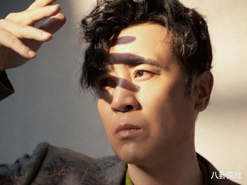 林瑞阳|林瑞阳拖人下水，丑八怪劝酒，金星被捂面，何老师保证书，张信哲牵扯洗米哥