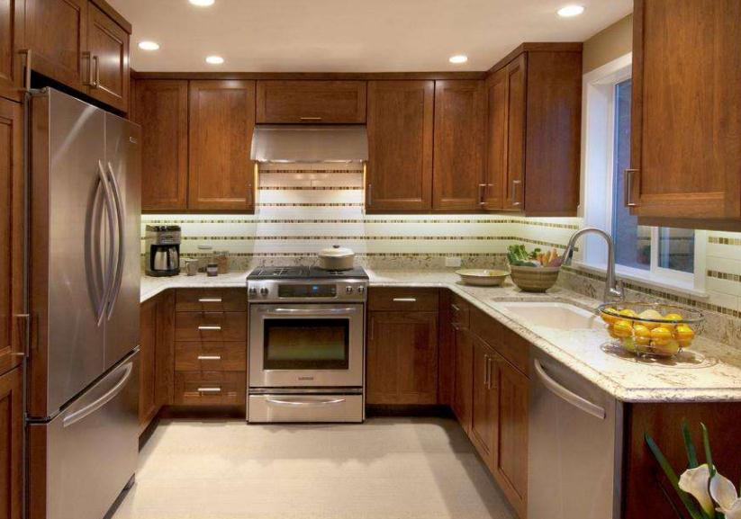 越来越多家庭装修插座都这样做，省钱又实用，太聪明了