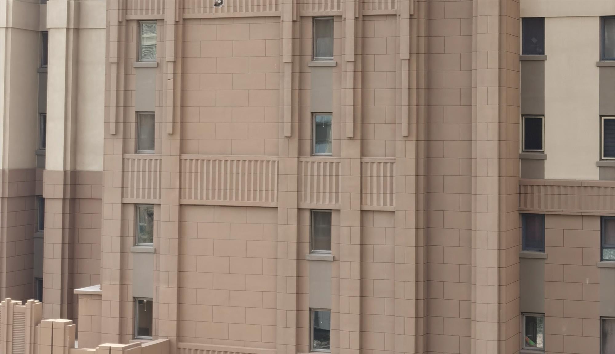 买房时如何判断腰线房的位置？装修时要注意什么？