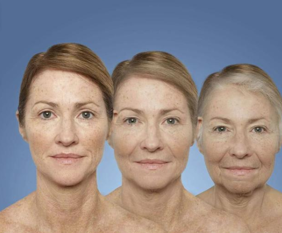 兰兰侃视界|女人来大姨妈时,若有3个表现,很遗憾,绝经期或许提前到了