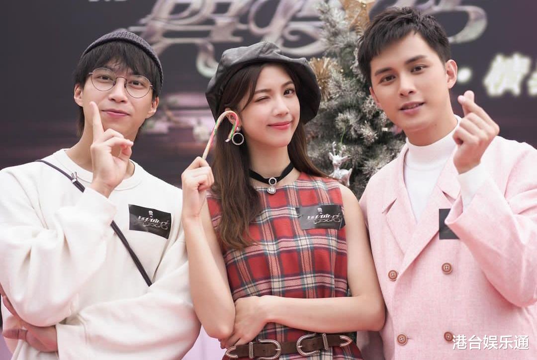 TVB|香港最新收视：TVB《拳王》成绩惨淡，ViuTV《全民造星4》创新高