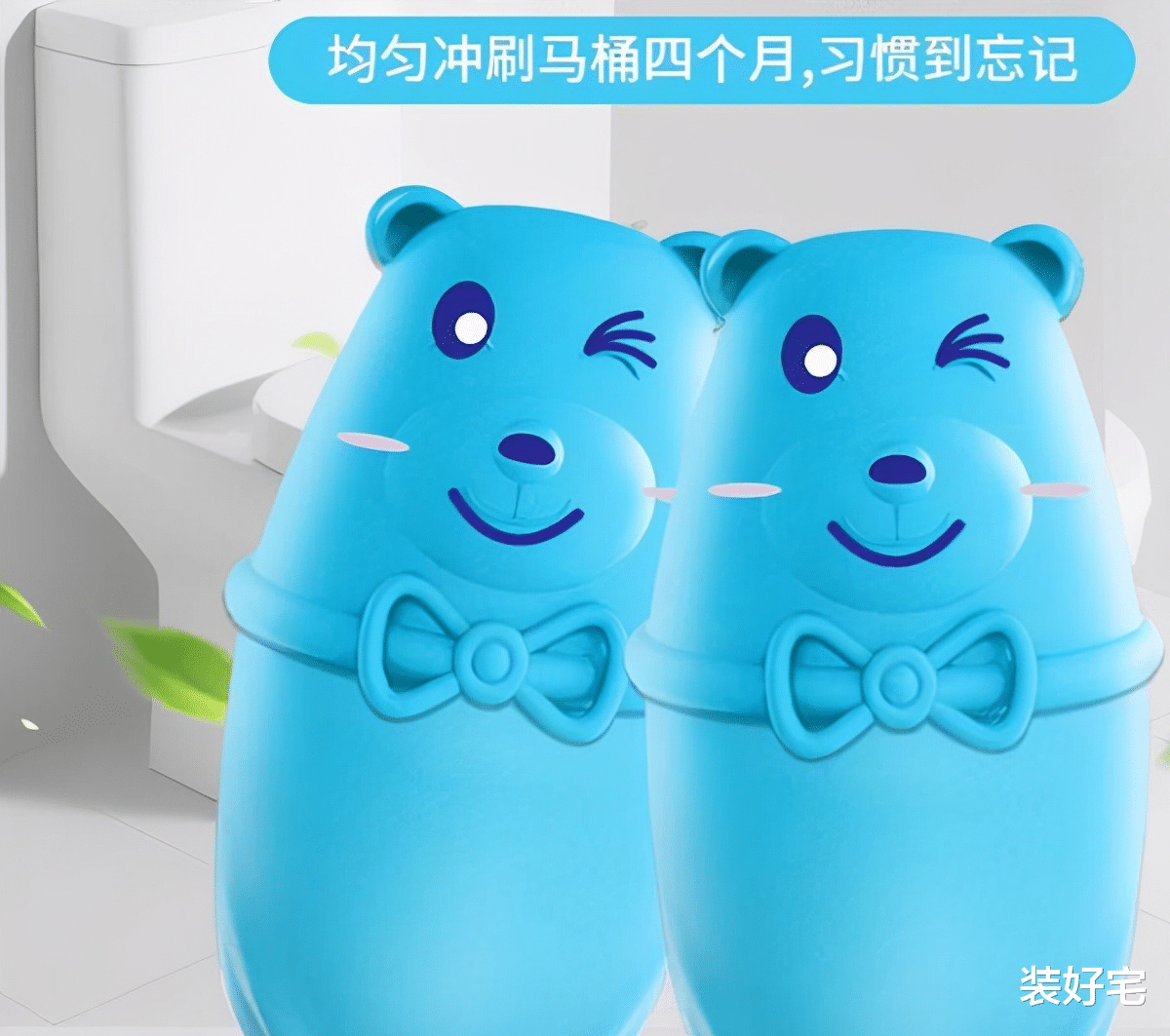 湿巾|跟风买了一堆“网红好物”，试用后发现这几个最好用，分享给大家