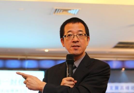 育妈计|新东方也转型了?成立科技公司,要干这件事