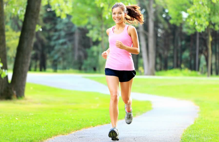 肺癌|吃一口相当于8斤猪血,呼吸科主任:肺不好的人可多吃点,清肺污,肺越来越好