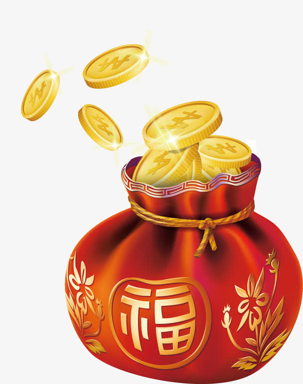 民工的喉舌 资本可能正在不择手断来达到目的，从猪肉降价就能发现！