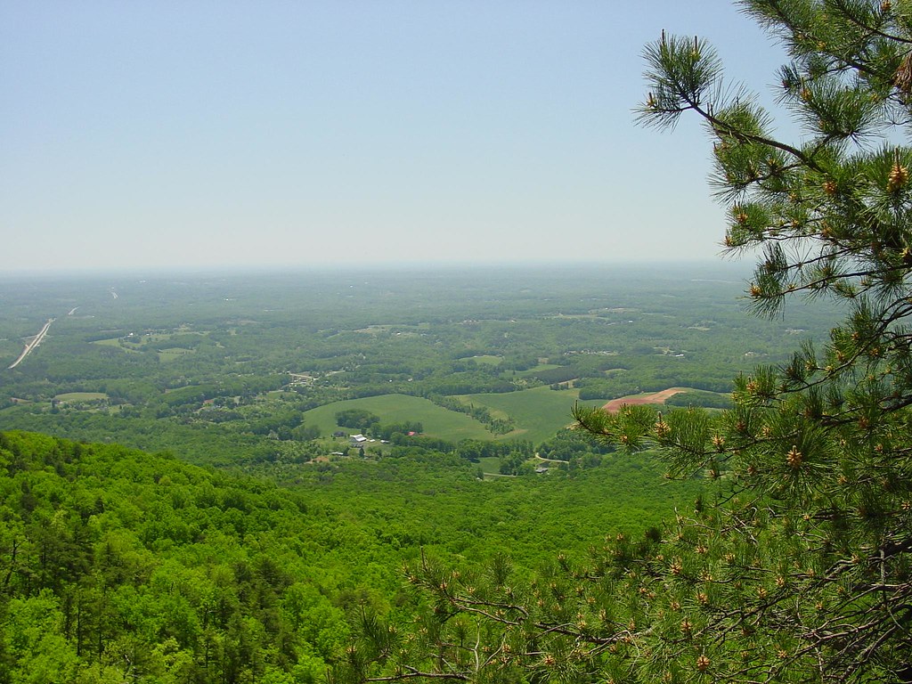 汉中|6招全概括，武装你的冬季野钓（精髓）