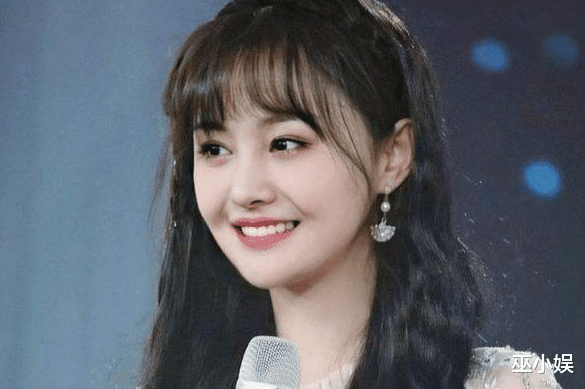 贾乃亮|损失2亿，创造娱乐圈八个第一，郑爽还有可能起死回生吗？