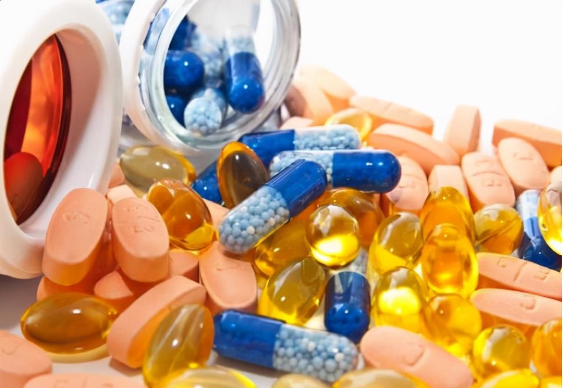 午美聊健康体态 高血糖患者该怎么饮食？列出“禁、宜”清单，不妨照着吃