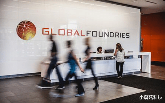 芯片|美国最大芯片巨头，关闭700亿中国工厂撤离，全球排名被中企取代