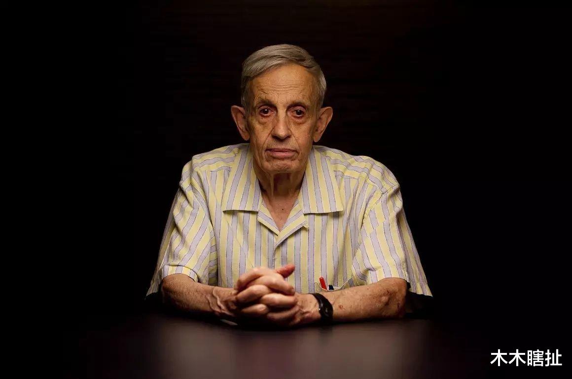 木木瞎扯|心理学:这3种表现,其实是隐晦的看不起你,你意识到了么?