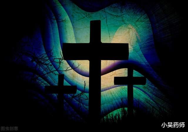 小吴药师|黑死病曾经夺走欧洲近2500万条生命，它是怎么传播开的？你绝对想象不到