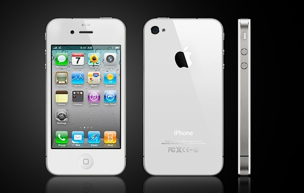 iPhone|IPHONE14将放弃原有充电接口，是苹果妥协了？还是另有目的？