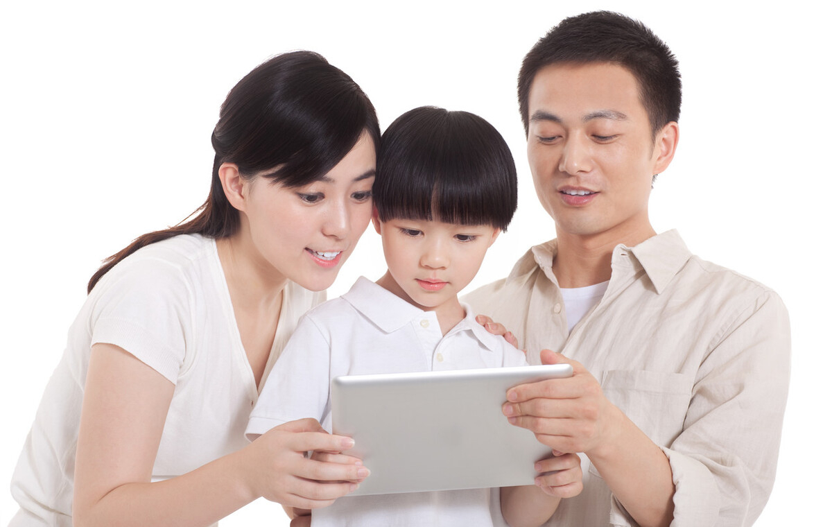 母婴参考|女性多少岁生孩子最好?这一年龄为界限,娃的智力有很大不同