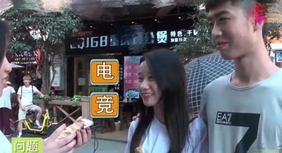 暗黑破坏神2重制版|女孩“不愿嫁”的男生职业，即使条件再优秀，女生仍然表示不敢嫁