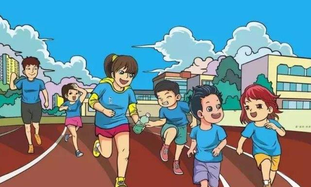 |中小学生的好消息，2022年将全面实施，家长看法不一