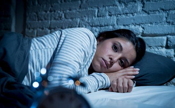 睡眠|为啥说“早起毁一天”?几点起床最合适?提醒:最好别早于这个点