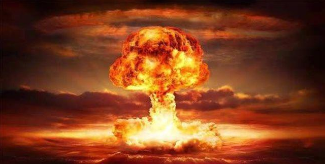 红敏说 非洲加蓬发现“核反应堆”，已存在20亿年，地球真有过史前文明？