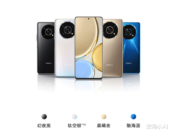 荣耀x30|1499元，荣耀X30发布：三个优点，1个缺点