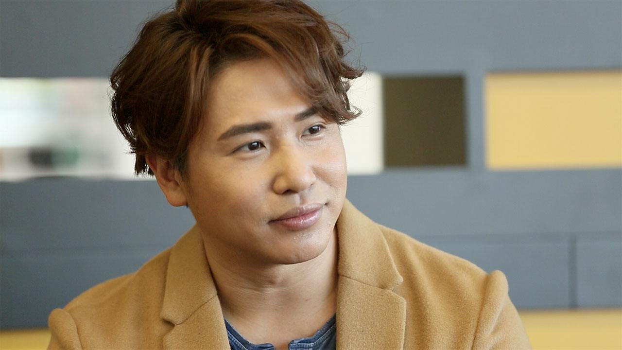 闫妮|一步错步步错，离开天天向上后无人问津的欧弟，现在怎么样了？