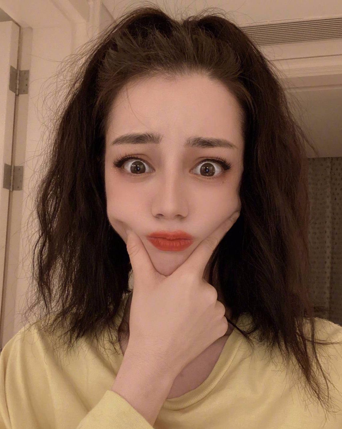 尹正暴瘦20斤是无效减肥？你到底适合减肥吗？