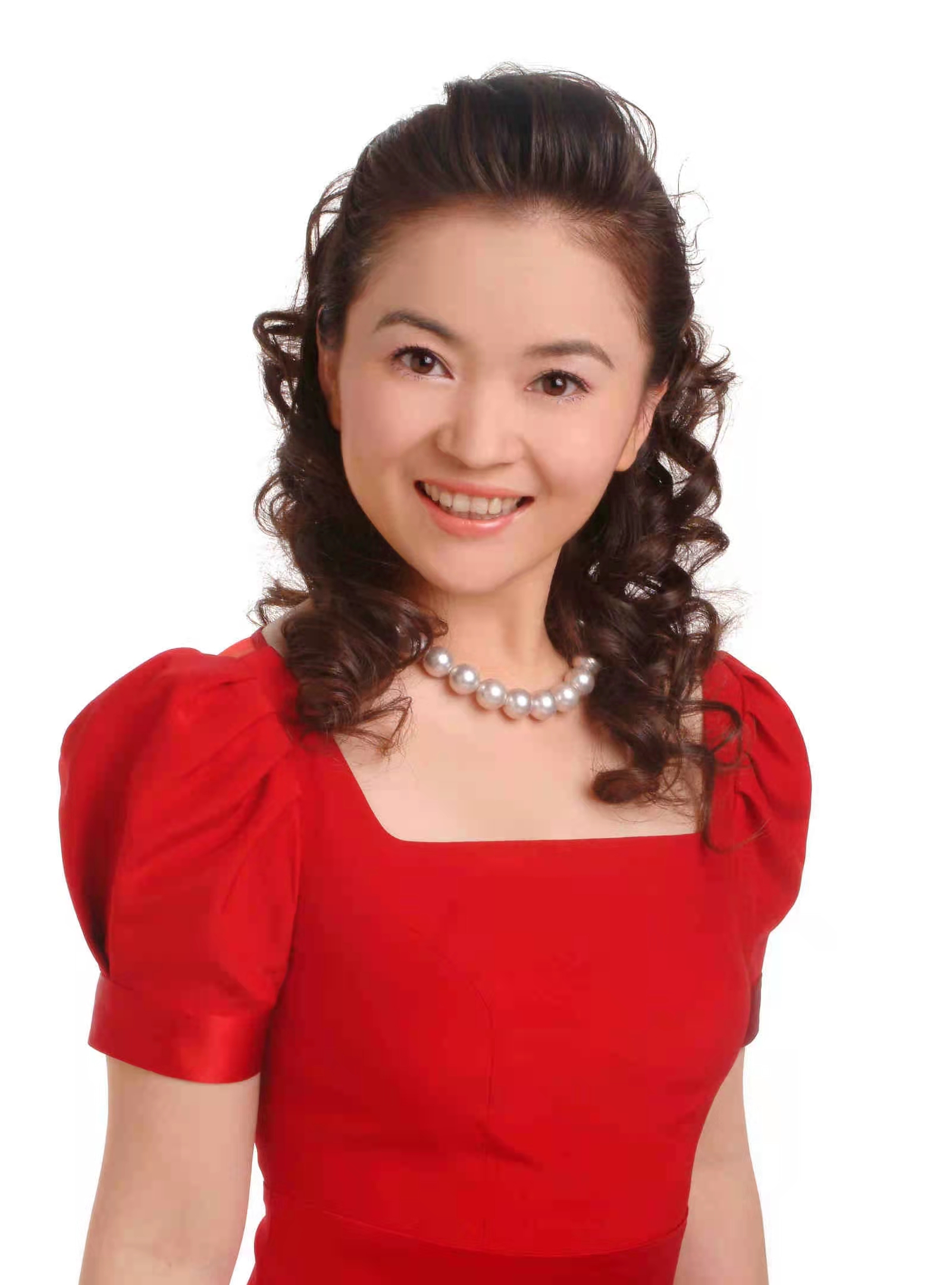 董洁|前央视主持人自曝辞职原因,否认被开除,放弃金饭碗创业直播带货