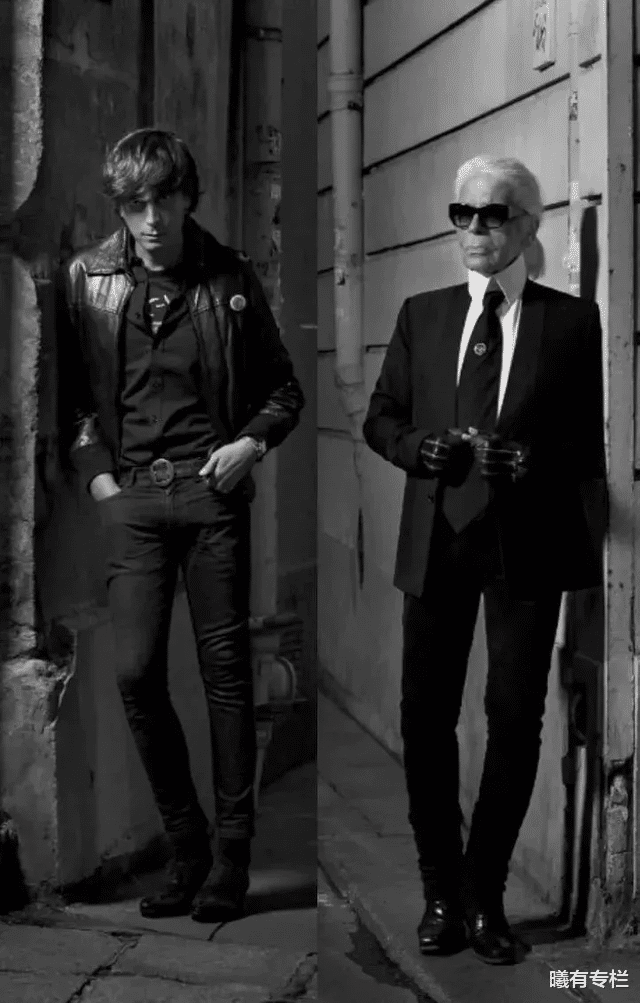 blackpink|南韩女团BLACKPINK造型壕出天际，衣服首饰里扯出哪些资源暗战？