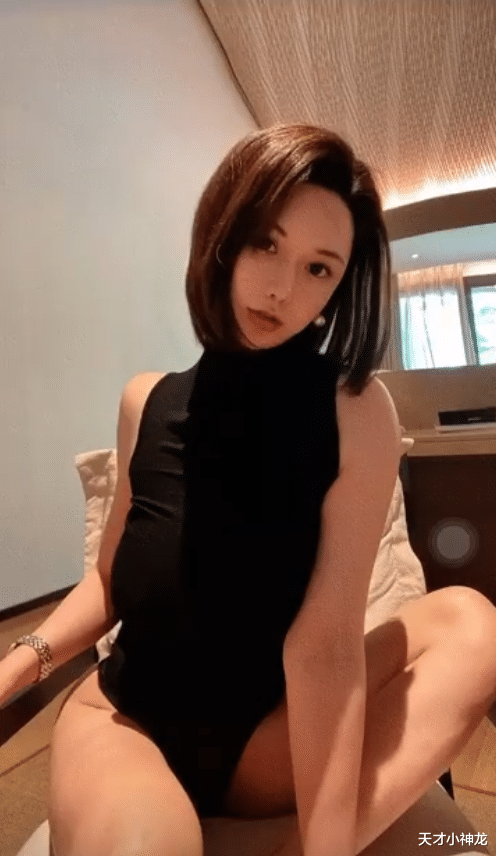 钱枫|钱枫小艺事件再次升级，女方身份被曝光，事件要大反转了？