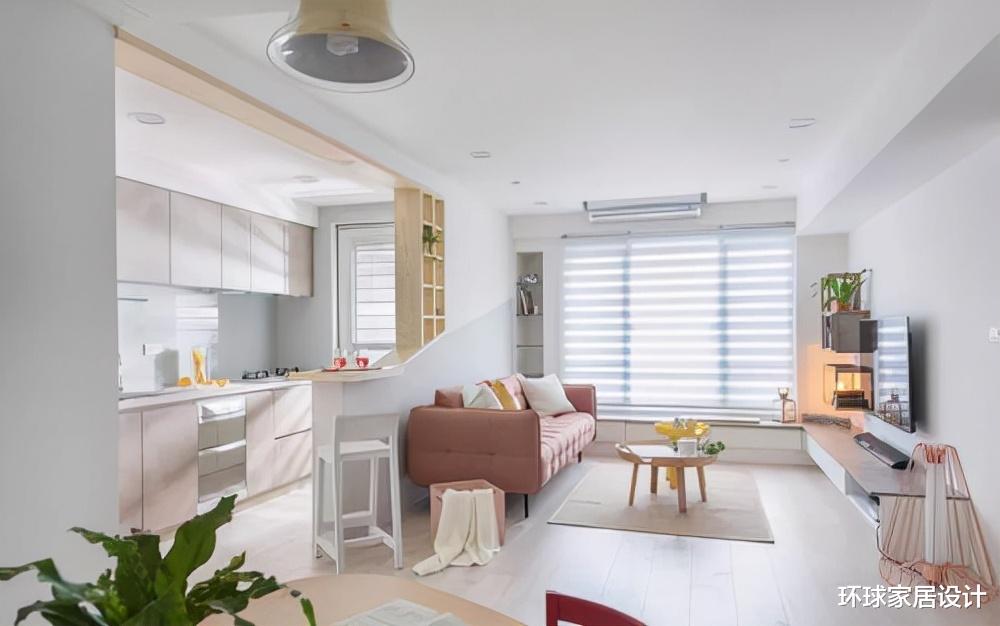 细节决定品质，装修时建议装上这5件东西，入住幸福感会更强