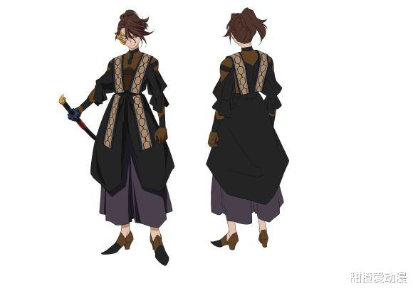 伽古拉|黑暗邪雄：伽古拉再次巨大化，炎魔战士化身召唤师，扎基好温柔！