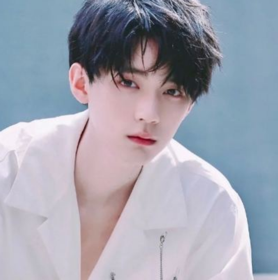 白日梦我|网传《白日梦我》将官宣，看到主演阵容后，网友：你俩真敢接