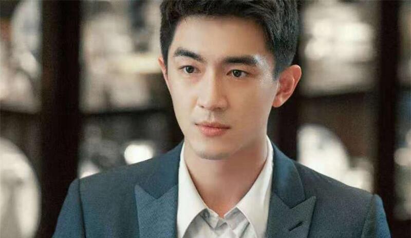 欢欢妈育儿|《我的砍价女王》原著小说结局是什么？这部剧有多少cp？